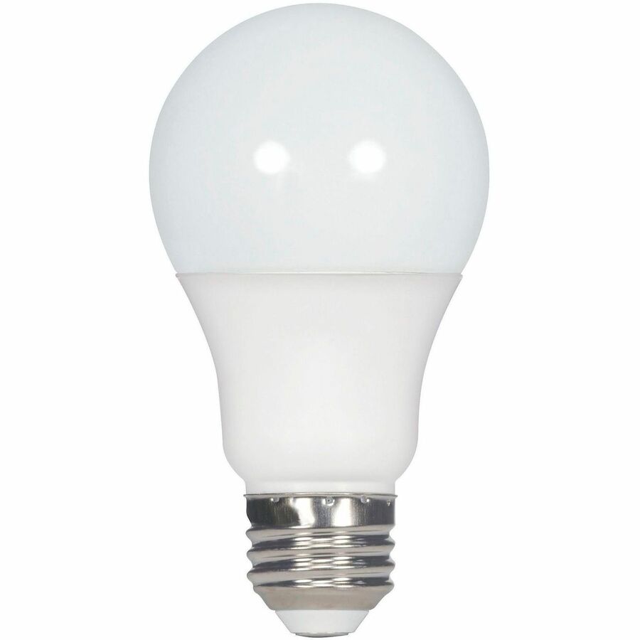 Satco LED Light Bulb