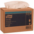 TORK Self-Dispensing Paper Wipers