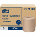TORK Hand Towel Roll Natural H71