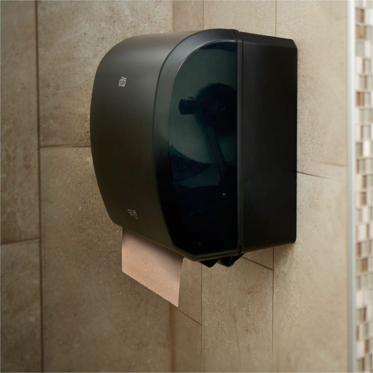 TORK Hand Towel Rolls H80