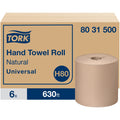 TORK Hand Towel Rolls H80