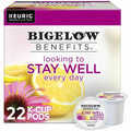 Bigelow® Tea Herbal Tea K-Cup