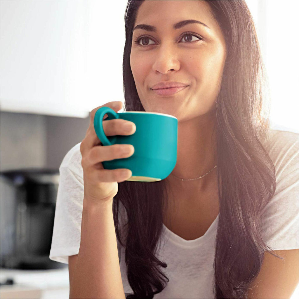 Dunkin'® K-Cup French Vanilla Coffee