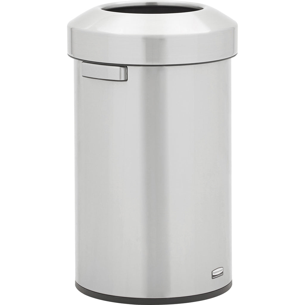 Rubbermaid Commercial Refine Waste Container