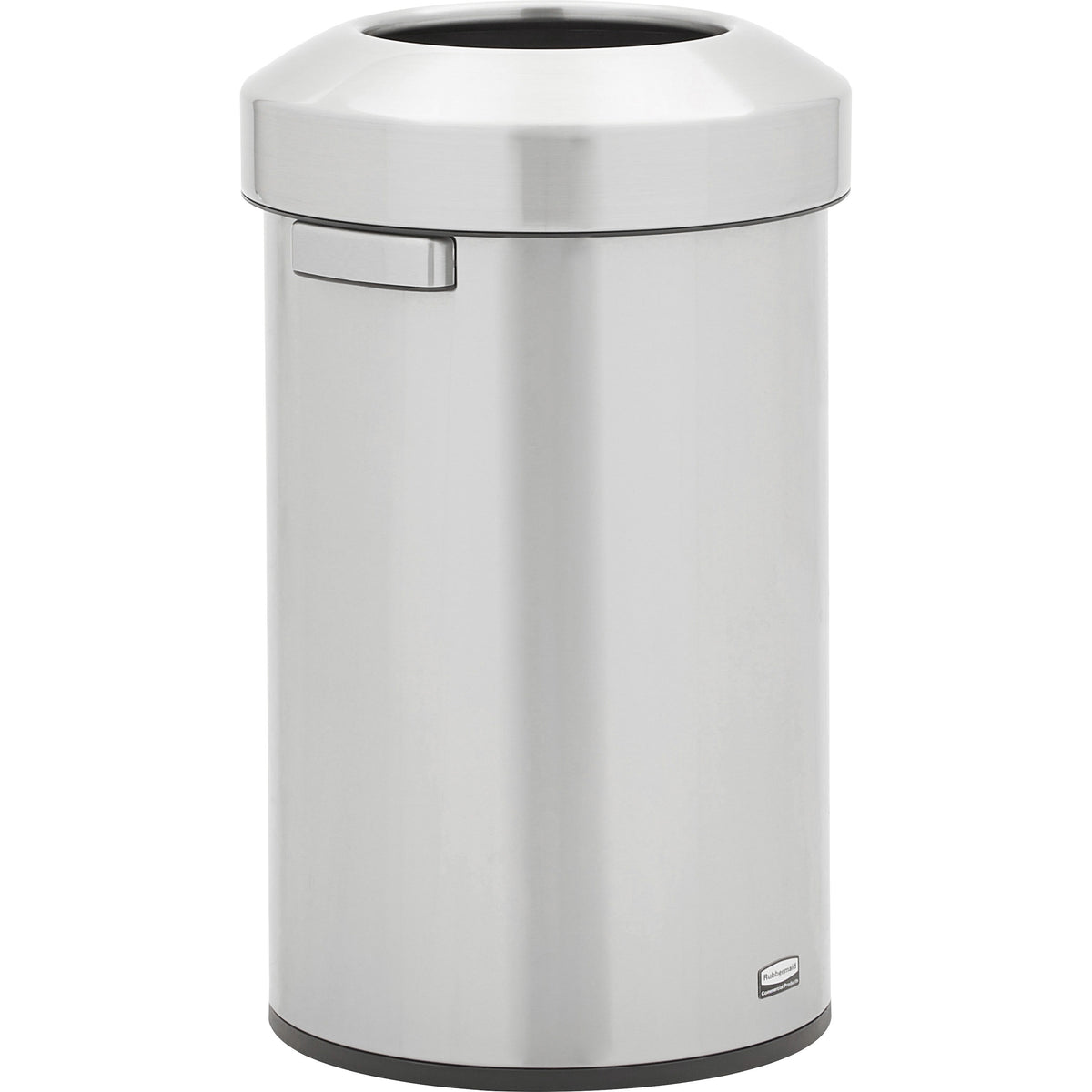 Rubbermaid Commercial Refine Waste Container