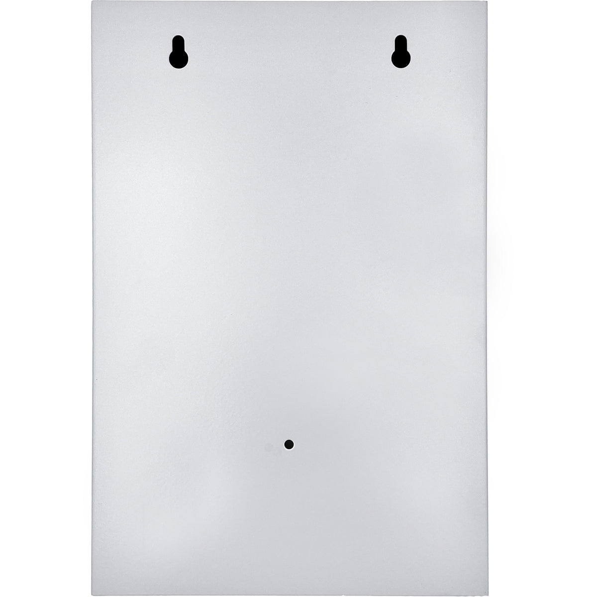 Huron Slotted Heavy-duty Key Cabinet