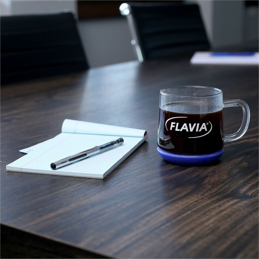 Flavia Freshpack Alterra Donut Shop Coffee