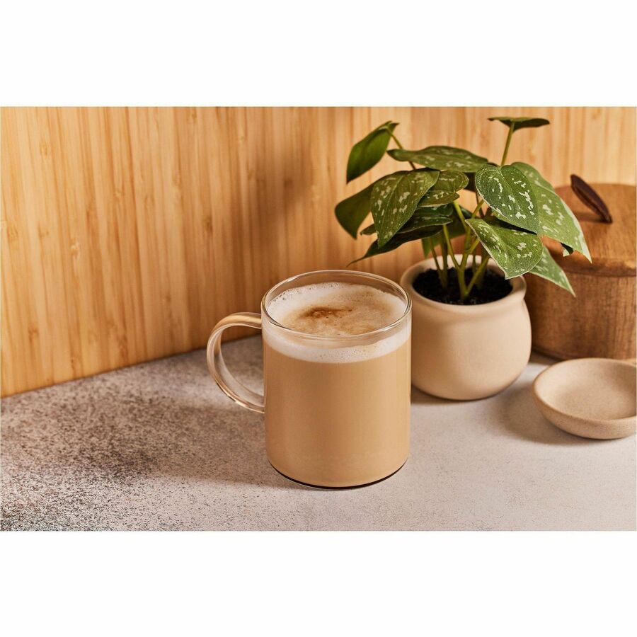 Flavia Freshpack Alterra Light Morning Roast Coffee