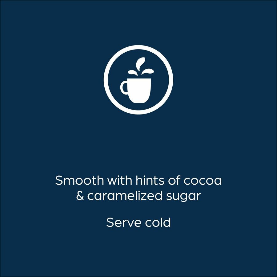 Flavia Freshpack Cold Bew Coffee