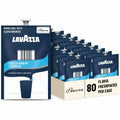 Flavia Freshpack Cold Bew Coffee