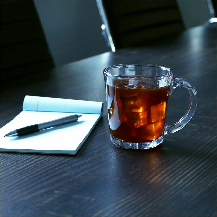 Flavia Freshpack Cold Bew Coffee