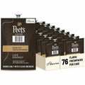 Flavia Freshpack Peet's Coffee Cafe Domingo Coffee