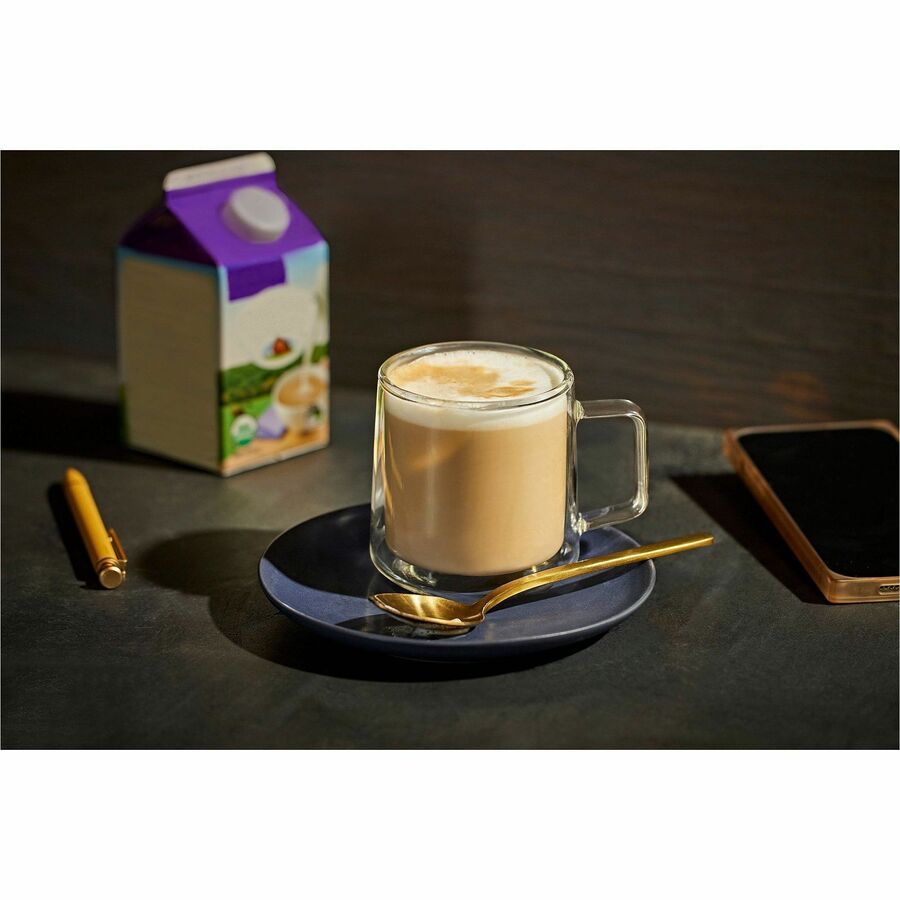 Flavia Freshpack Peet's Coffee Cafe Domingo Coffee