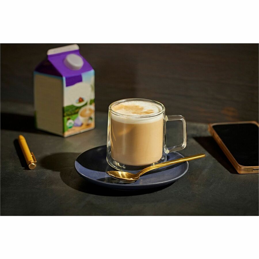 Flavia Freshpack Peet's Cafe French Roast Coffee