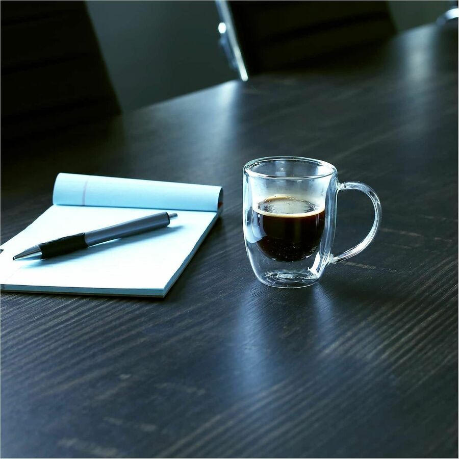 Flavia Freshpack Starbucks Blonde Espresso Coffee