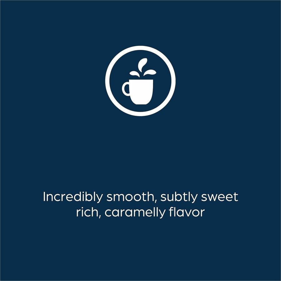 Flavia Freshpack Starbucks Blonde Espresso Coffee