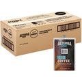 Flavia Freshpack Iced Cinnamon Dolce Coffee