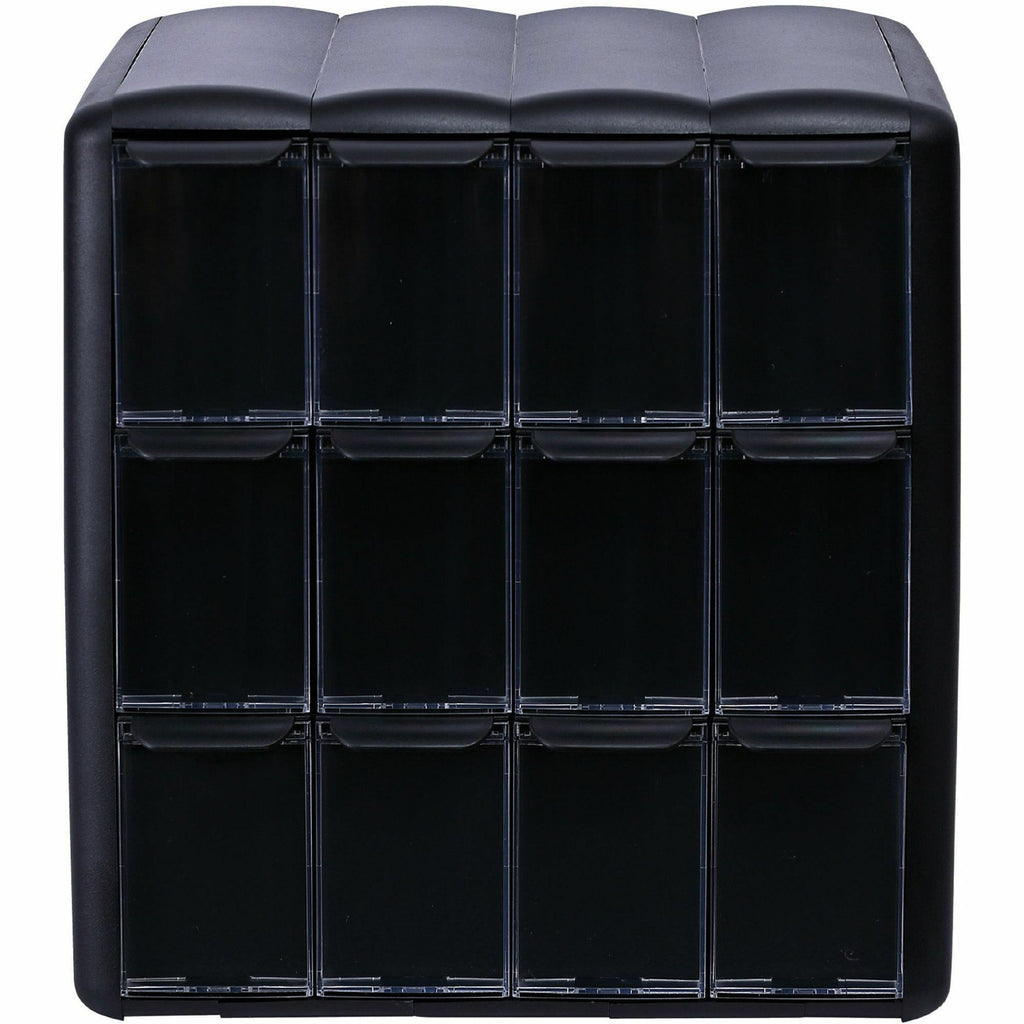 Flavia 4-Column Merchandiser