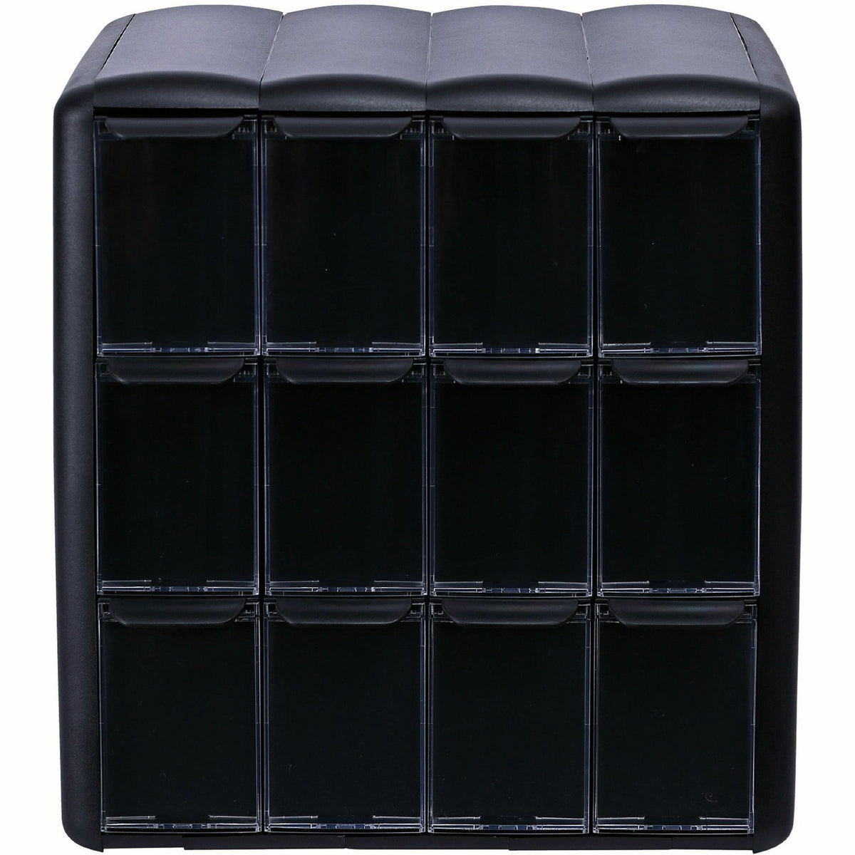 Flavia 4-Column Merchandiser