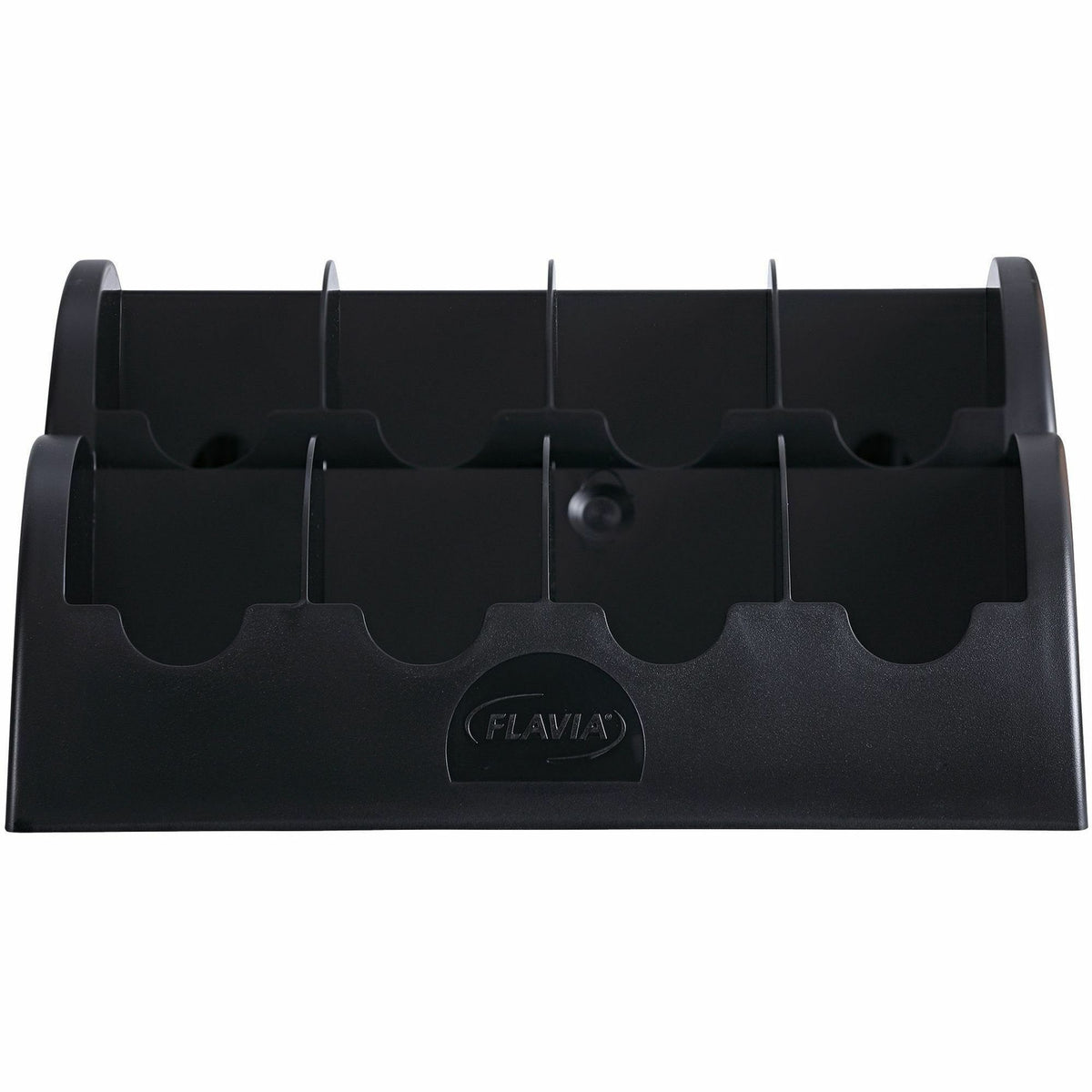 Flavia Freshpacks Small Merchandiser