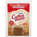 Coffee mate Original Powdered Coffee Creamer Packets