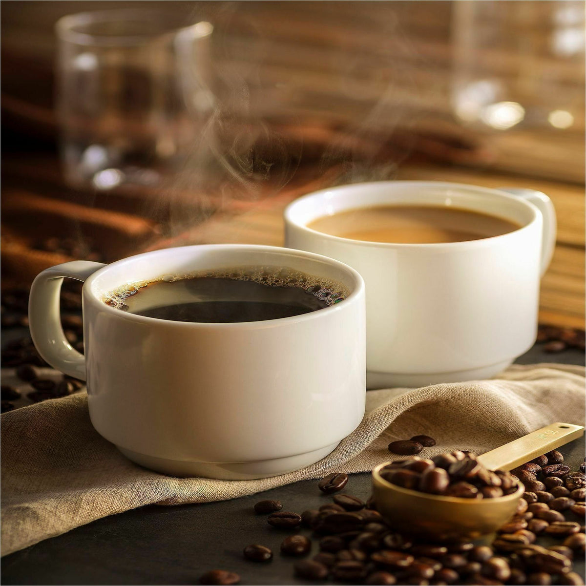 Coffee mate Original Powdered Coffee Creamer Packets
