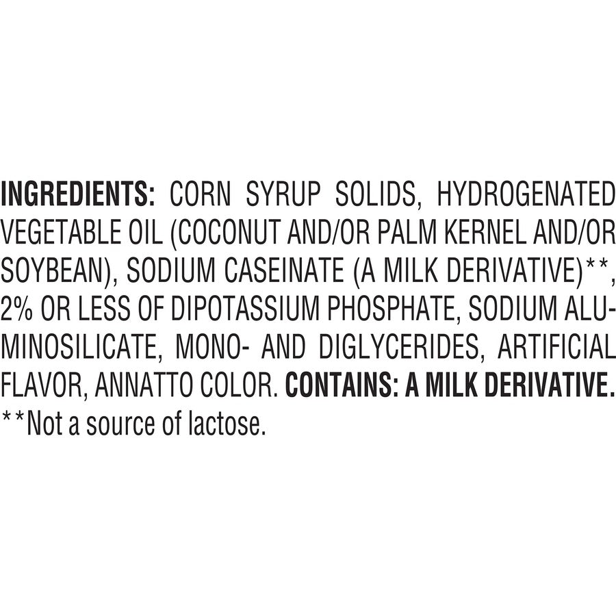 Coffee mate Original Powdered Coffee Creamer Packets