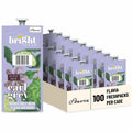 Flavia Bright Tea Co Earl Grey Black Tea Black Tea Freshpack