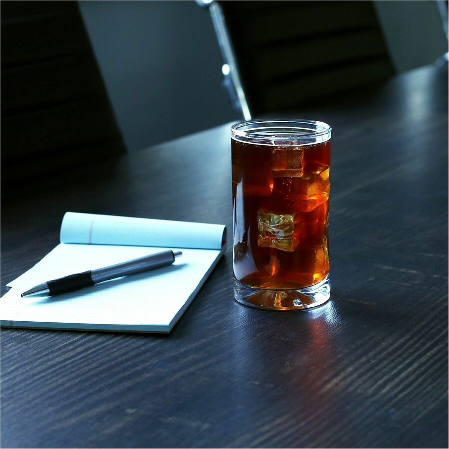 Flavia Bright Tea Co. Black Iced Tea Black Iced Tea Freshpack