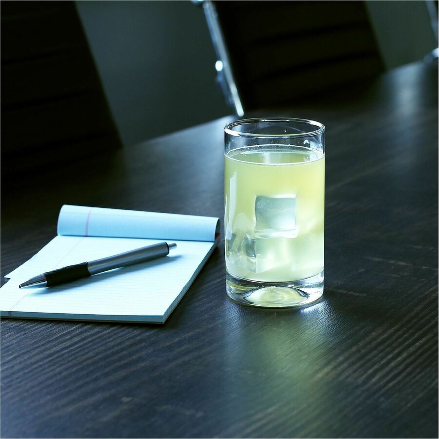 Flavia Bright Tea Co. Green Tea with Honey Iced Green Tea Freshpack