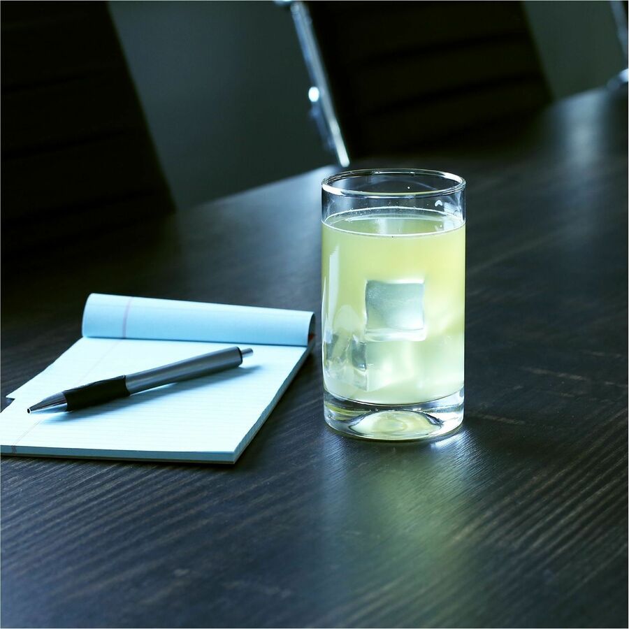 Flavia Bright Tea Co. Green Tea with Honey Iced Green Tea Freshpack