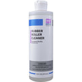 My Office Products Rubber Roller Cleaner