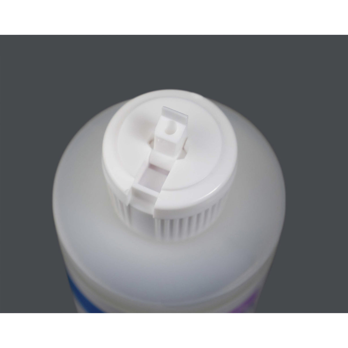 My Office Products Rubber Roller Cleaner