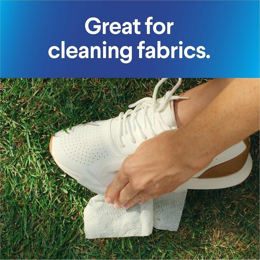 Clorox Scentiva Wipes, Bleach Free Cleaning Wipes