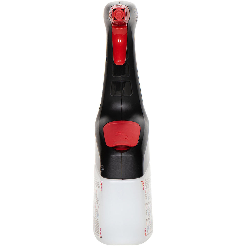 SC Johnson TruShot 2.0 Trigger Dispenser