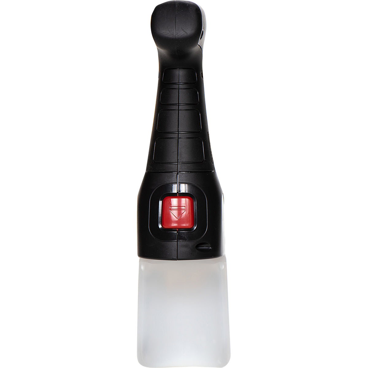 SC Johnson TruShot 2.0 Trigger Dispenser