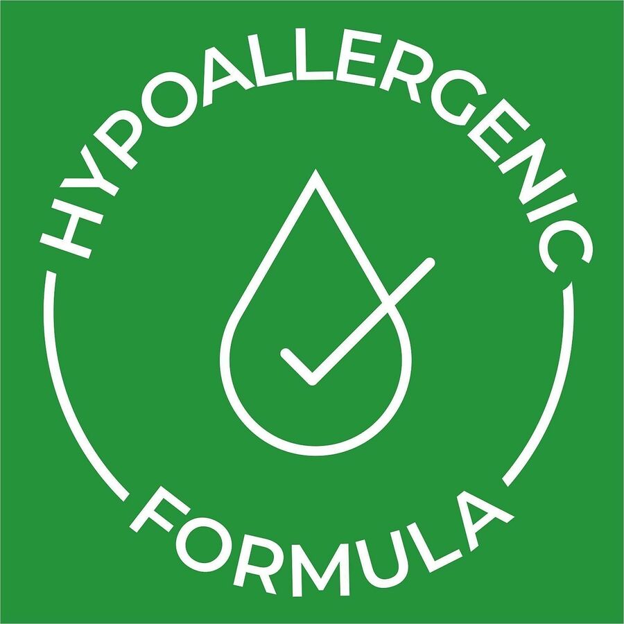 Dial Professional Basics Liquid Hand Soap