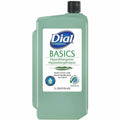 Dial Professional Basics Liquid Hand Soap