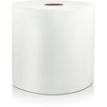 Livi VPG Select Hard Wound Towel