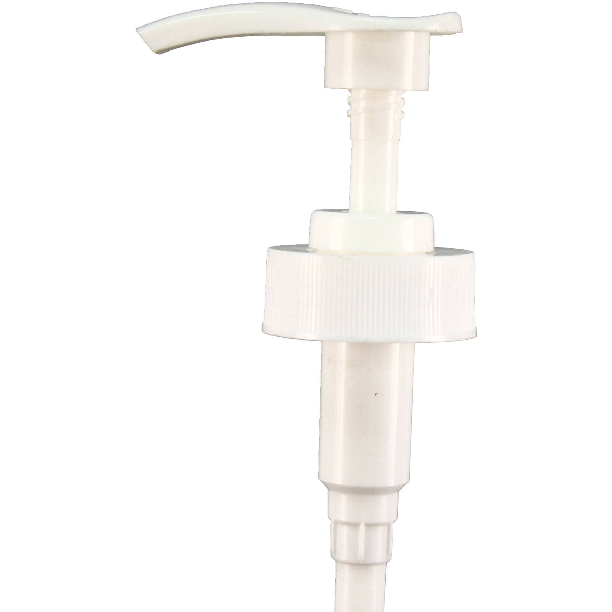 Impact 4 cc Dispensing Pump