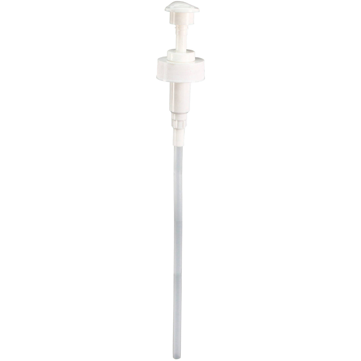 Impact 4 cc Dispensing Pump