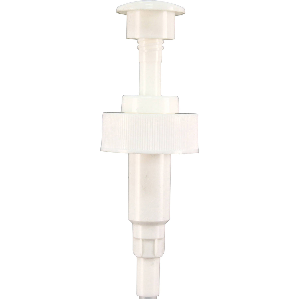 Impact 4 cc Dispensing Pump