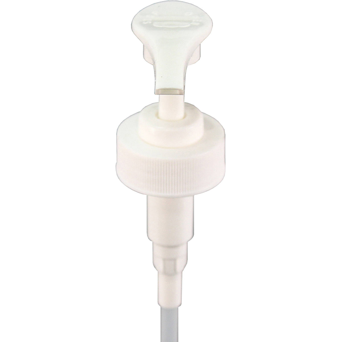 Impact 4 cc Dispensing Pump