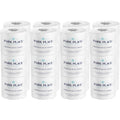 Park Place Double-ply Premium Bath Tissue Rolls