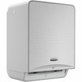 Kimberly-Clark Professional ICON Auto Roll Towel Dispenser