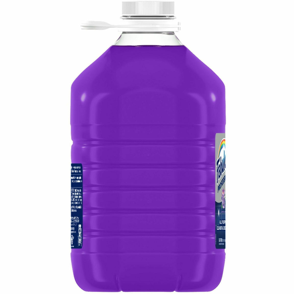 Fabuloso All-Purpose Cleaner