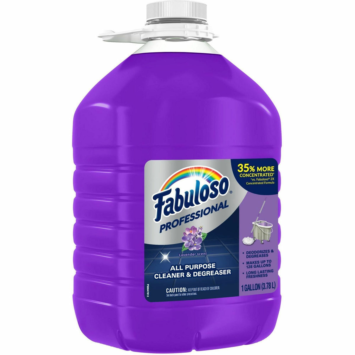 Fabuloso All-Purpose Cleaner