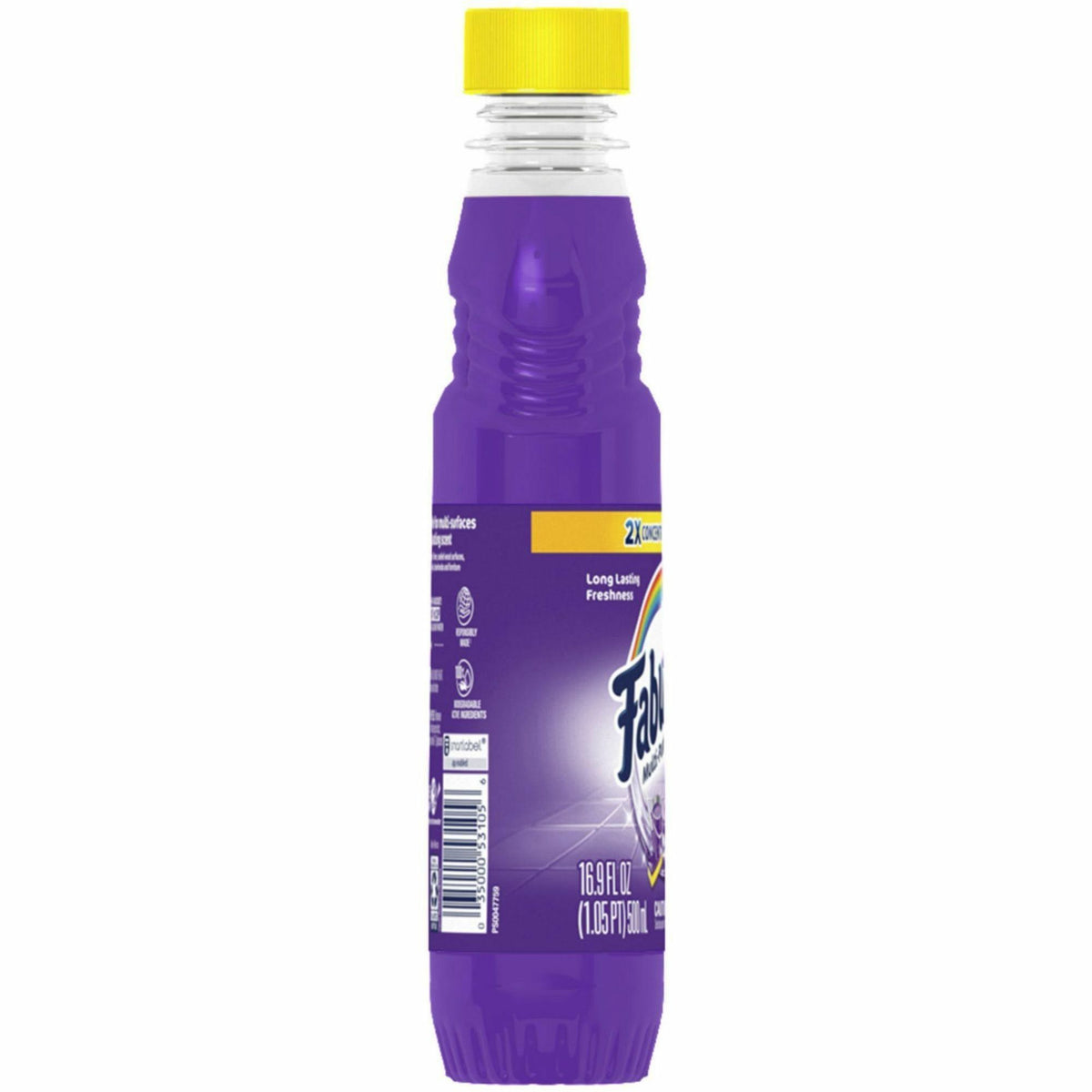 Fabuloso All-Purpose Cleaner