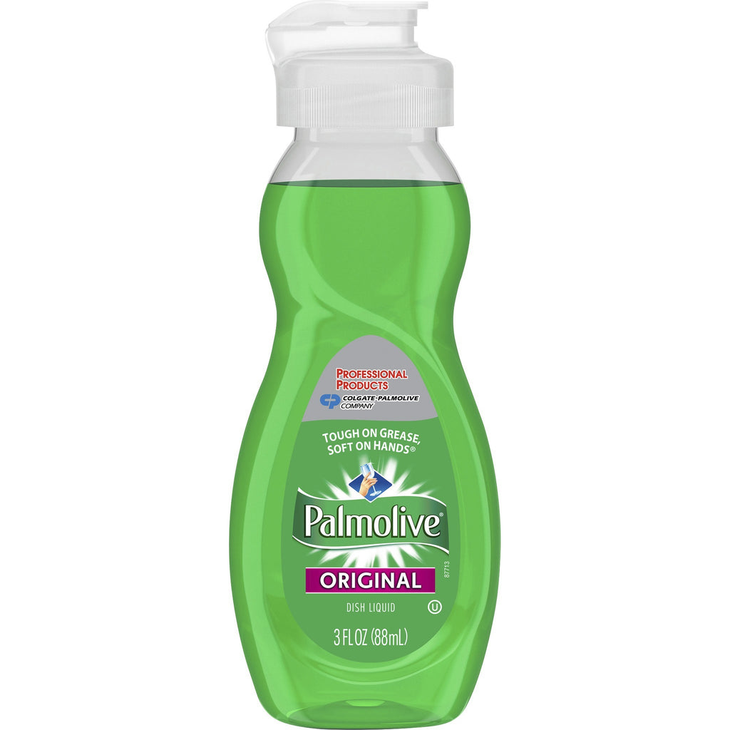Palmolive Original Dish Liquid