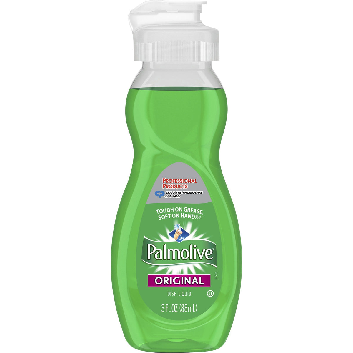 Palmolive Original Dish Liquid